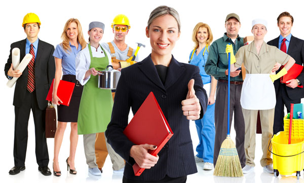 Bozova Manikürcü Hizmeti